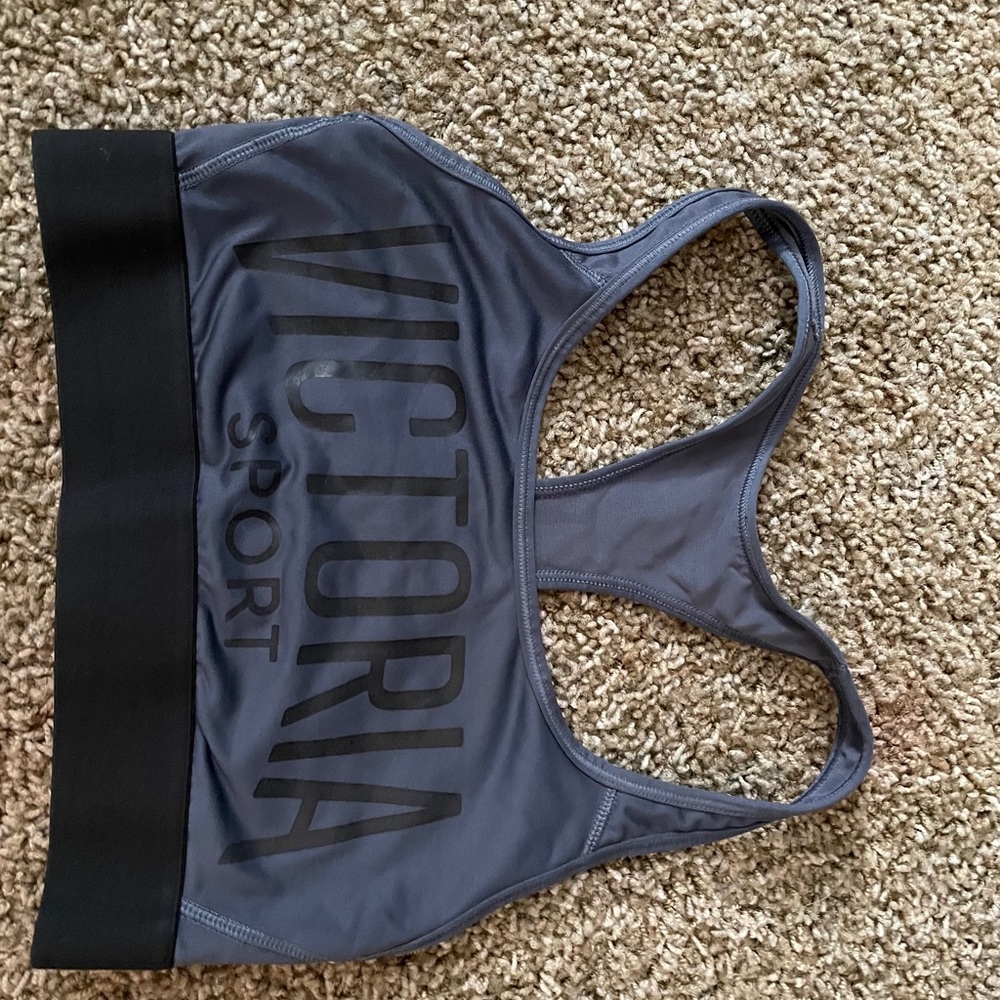 Victors sport bra